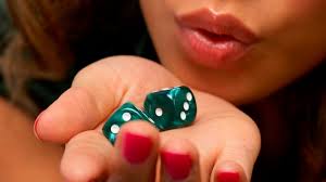 Вход на официальный сайт Casino Dragon Money